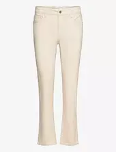 Pd-nora Jeans Ecru Pieszak Cream