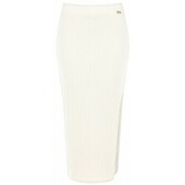 Korte Nederdele Rinascimento  Cfc0126639003