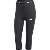 Strømpebukser Adidas Ix8196
