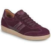 Sneakers Gabor 73300