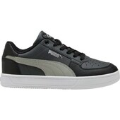 Sneakers Puma  Caven 2.0