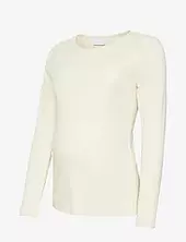 Mlalika Ls Jrs Top Mamalicious Cream