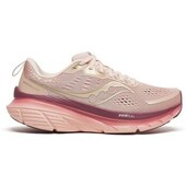 Løbesko Saucony S10998222