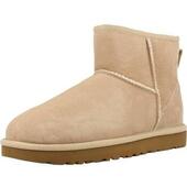 Støvler Ugg  Classic Mini