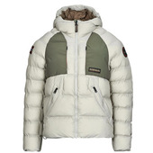 Dynejakker Napapijri  Moesa