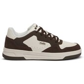 Sneakers Diadora Ginger S