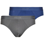 Trusser Sloggi   Slg Base Brief C2p