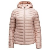 Vindjakker Jott  Pf22wdow01471