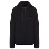 Sweatshirts D&g G9abitg7f2gn0000