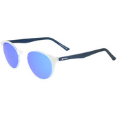 Solbriller Kodak  Cf90012-611