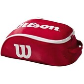 Sportstaske Wilson Tour