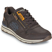 Sneakers Dockers By Gerli 54mo001