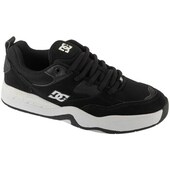 Sneakers Dc Shoes  Dc01675061