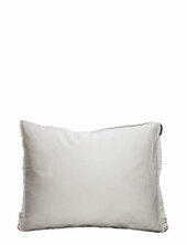 Soul Pillowcase Himla Grey