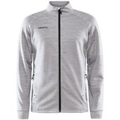 Sweatshirts Craft Adv Unify