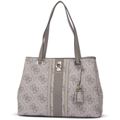 Skuldertasker Guess Clo Erenia