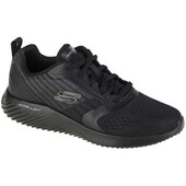 Sneakers Skechers  Bounder Verkona