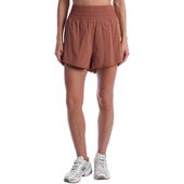 Shorts Gap  811937-002