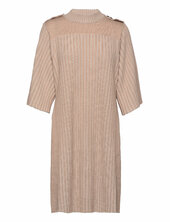 Rodebjer Amaka Rodebjer Beige