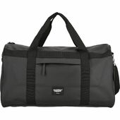 Weather Report Bronze Pu 40l