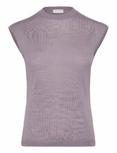 Mariso Rws Tiger Of Sweden Pink