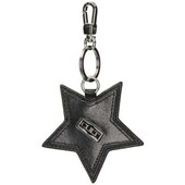 Nøgleringe Cult  X19.401