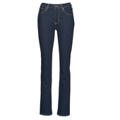 Bootcut Jeans Levis  725 High Rise Bootcut