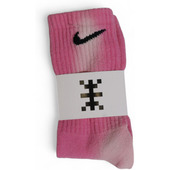 Strømper Nike  Socks  Custom Unisex 2000000000008