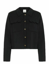 Ihketty Ca2 Ichi Black