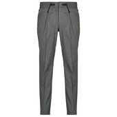 Lærredsbukser Hugo  Getlin251f3