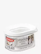 Husholdningsboks Modula Mini Mepal