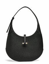 Lidney Hobo Boss Black