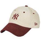 Kasketter New-era  Female Block Cord 9twenty® New York Yankees Ltcfbg