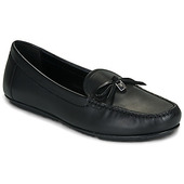 Loafers Michael Michael Kors  Juliette Moc