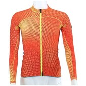 Cardigans Uyn  Cross Country Spectre Winter