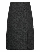 Sayona Baum Und Pferdgarten Black