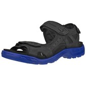 Sandaler Ecco Yucatan