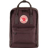 Rygsække Fjallraven  F23523424
