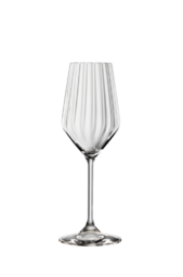 Champagneglas Lifestyle 31 Cl, 4-pak