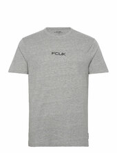 Fcuk Stack French Connection Grey