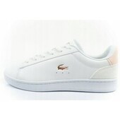 Sneakers Lacoste 748suj00021y9
