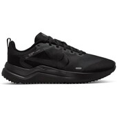 Løbesko Nike Downshifter 12