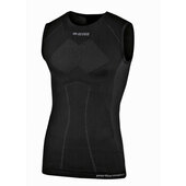 Toppe / T-shirts Uden ærmer Errea  Enya Canotta Ad