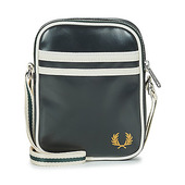 Bæltetasker & Clutch Fred Perry  Classic Small Side Bag