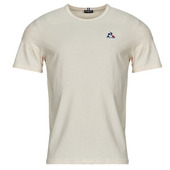 T-shirts M. Korte ærmer Le Coq Sportif  Ess Tee Ss N°1 M
