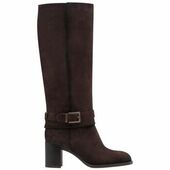 Støvler Tamaris  Bottes