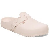 Træsko Birkenstock  Boston Eva