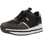 Sneakers Michael Michael Kors Raina Trainer