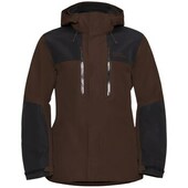 Vindjakker Jack Wolfskin Jasper