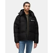 Dynejakker Karl Lagerfeld A3m15033
